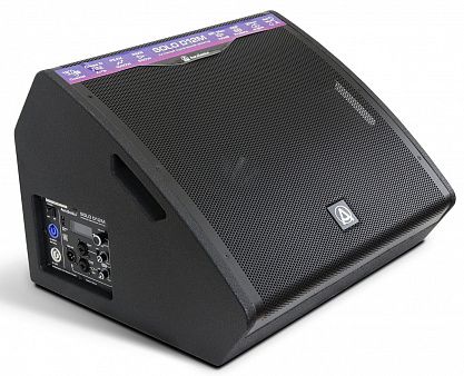 Сценический монитор AuraSonics SOLO D12M