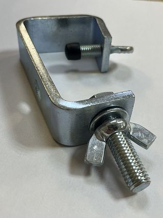 СТРУБЦИНА FORCE ST-07