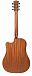 Акустическая гитара KEPMA EDC Natural
