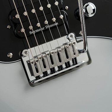 Электрогитара Cort G290-Modern-PGR