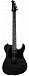 Электрогитара SPIRA T-400 MBK