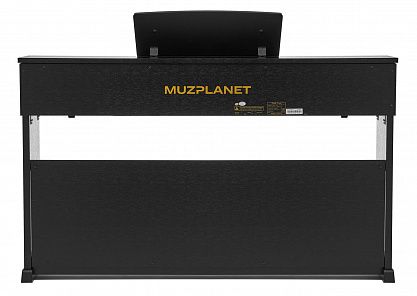 Цифровое пианино MUZPLANET YDP-145B