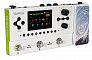 Процессор эффектов Mooer GE200-Plus