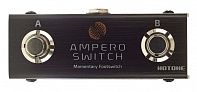 Футсвитч HOTONE Ampero Switch