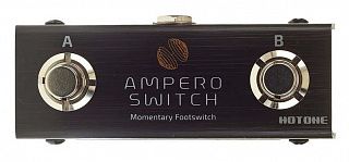 Футсвитч HOTONE Ampero Switch