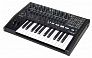 Синтезатор ARTURIA MiniBrute 2 Noir