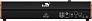 Синтезатор BEHRINGER TORO