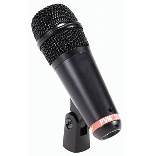 МИКРОФОН PEAVEY PVM 321