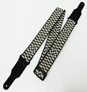 Ремень FIDEL FL9016CS