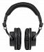 Наушники Audio-Technica ATH-M50XBT2 Black