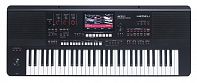 Синтезатор MEDELI AKX10S