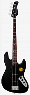 Бас-гитара Sire V3P-4 BKS