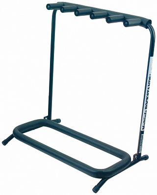 ГИТАРНАЯ СТОЙКА ROCKSTAND RS20861B/2