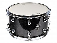 Малый барабан ZOWAG Z6-SS1408-V23 DKF