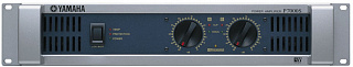 УСИЛИТЕЛЬ МОЩНОСТИ YAMAHA P-7000S