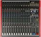 Микшерный пульт PROEL MQ1624X