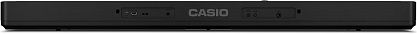 Синтезатор CASIO CT-S1-76BK