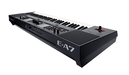 Синтезатор Roland E-A7