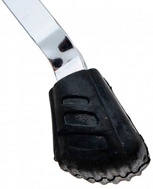 Стойка Dixon PSH-P1