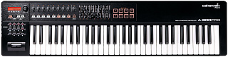 МИДИ КЛАВИАТУРА CAKEWALK A-800PRO