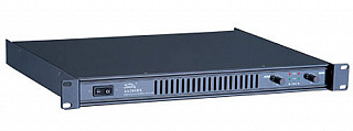 УСИЛИТЕЛЬ МОЩНОСТИ SOUNDKING AA400BX