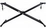 Стойка iCON XKS-01