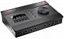 Аудиоинтерфейс Antelope Audio Zen Tour Synergy Сore