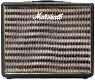 Гитарный комбоусилитель MARSHALL ORIGIN 5 COMBO