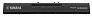 Синтезатор YAMAHA PSR-E583
