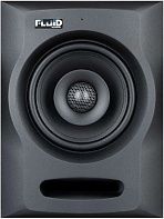 Студийный монитор FLUID AUDIO FX50 V2 (1 штука)