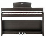 Цифровое пианино Beisite B-808 Pro BN