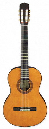 Классическая гитара ARIA A-30S N
