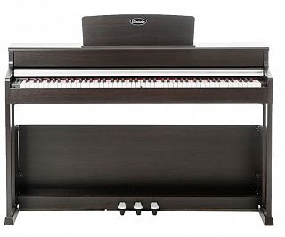 Цифровое пианино Beisite B-808 Pro BN