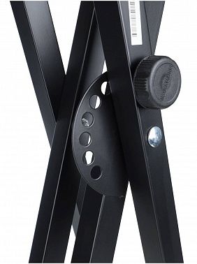 Стойка iCON XKS-01