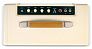 Гитарный комбо Blackstar TV-10 A 6L6