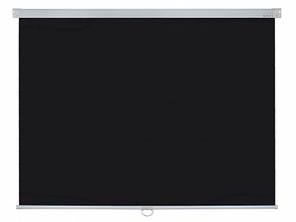 Экран Lumien Master Picture LMP-100131