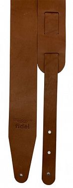 Ремень FIDEL FL50018L