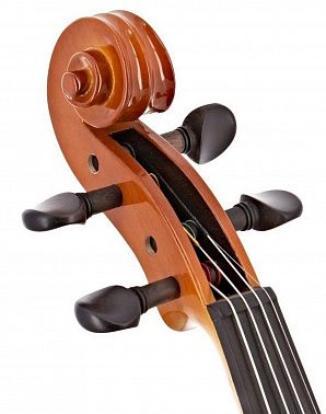 Скрипка Yamaha V3SKA 3/4