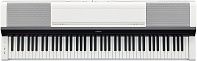 Цифровое пианино YAMAHA P-S500WH