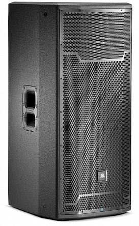 АКУСТИЧЕСКАЯ СИСТЕМА JBL PRX735