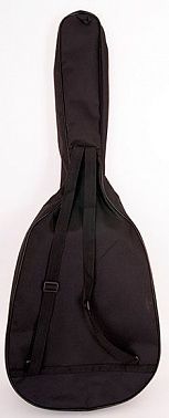 Чехол LUTNER ЛЧГ12ц1/1