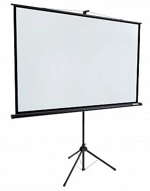 Экран Lumien Eco View LEV-100111