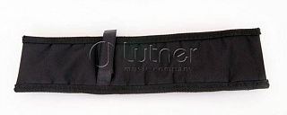 Чехол для барабанных палочек LUTNER ЛЧБРП2
