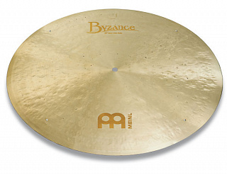 ТАРЕЛКА MEINL B20JCR