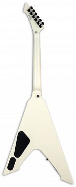 Электрогитара LTD VULTURE OW