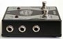 Педаль эффектов YERASOV LS-2 Loop Selector