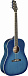 Акустическая гитара STAGG SA35 DS-TB