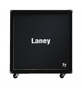 ГИТАРНЫЙ КАБИНЕТ LANEY TT412S