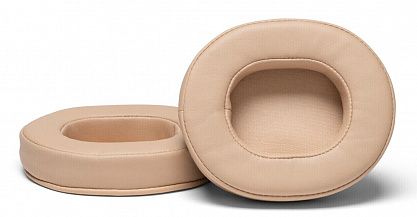 Наушники Warm Audio WA-HRO