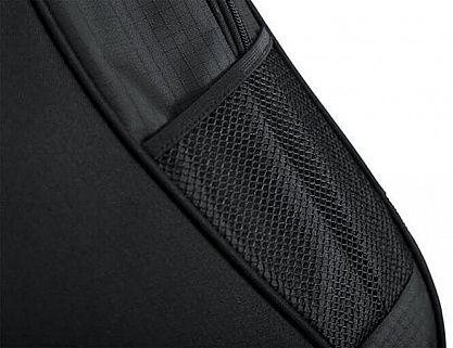 Чехол GATOR GB-4G-ELECTRIC